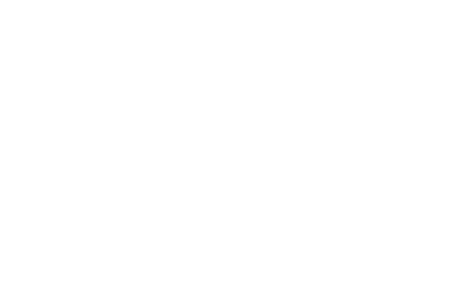 Mainhattan Concept